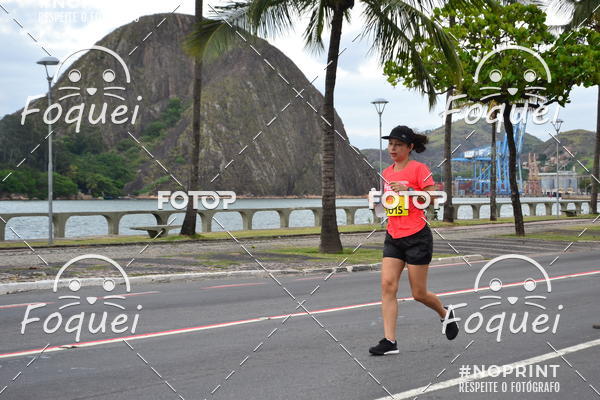 Buy your photos of the event7 CORRIDA TRIBUNA RUAS DA CIDADE on Fotop