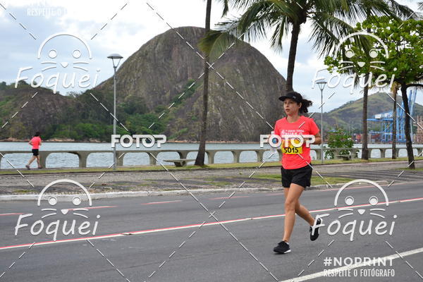 Buy your photos of the event7 CORRIDA TRIBUNA RUAS DA CIDADE on Fotop