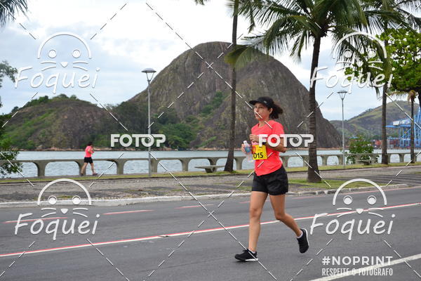 Buy your photos of the event7 CORRIDA TRIBUNA RUAS DA CIDADE on Fotop