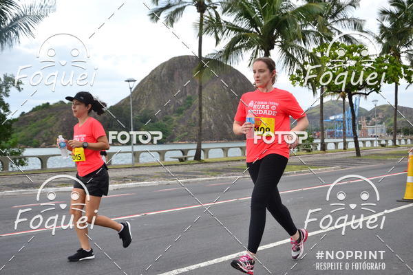 Buy your photos of the event7 CORRIDA TRIBUNA RUAS DA CIDADE on Fotop