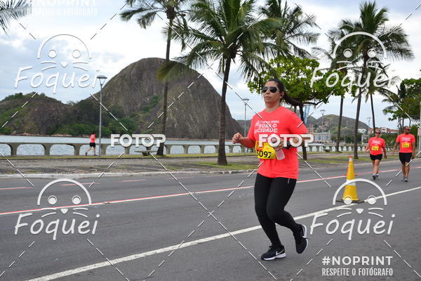 Buy your photos of the event7 CORRIDA TRIBUNA RUAS DA CIDADE on Fotop