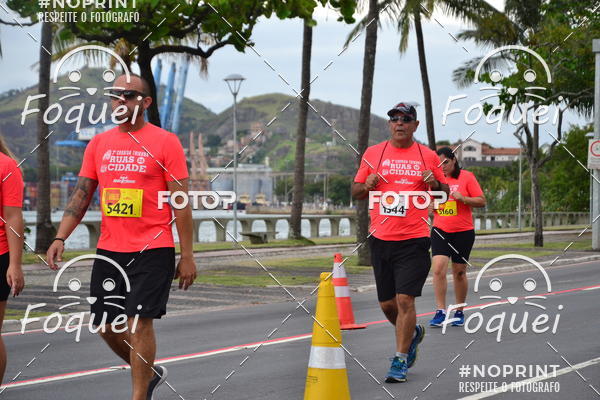 Buy your photos of the event7 CORRIDA TRIBUNA RUAS DA CIDADE on Fotop