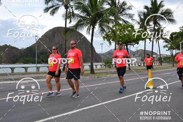 Buy your photos of the event7 CORRIDA TRIBUNA RUAS DA CIDADE on Fotop