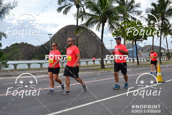 Buy your photos of the event7 CORRIDA TRIBUNA RUAS DA CIDADE on Fotop