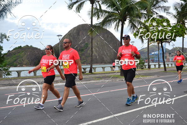 Buy your photos of the event7 CORRIDA TRIBUNA RUAS DA CIDADE on Fotop