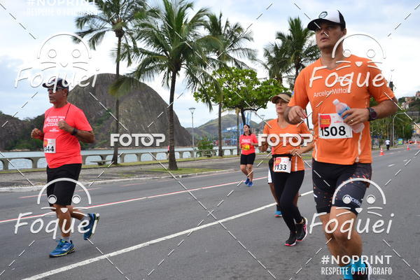 Buy your photos of the event7 CORRIDA TRIBUNA RUAS DA CIDADE on Fotop