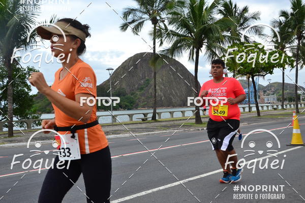 Buy your photos of the event7 CORRIDA TRIBUNA RUAS DA CIDADE on Fotop