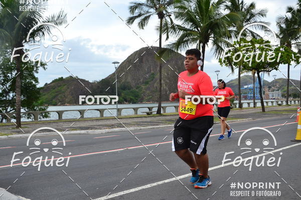 Buy your photos of the event7 CORRIDA TRIBUNA RUAS DA CIDADE on Fotop