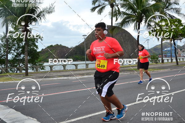 Buy your photos of the event7 CORRIDA TRIBUNA RUAS DA CIDADE on Fotop