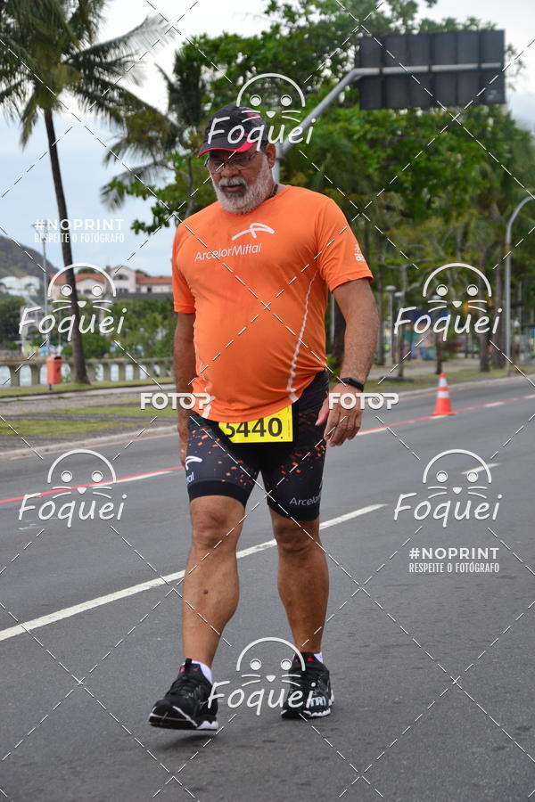 Buy your photos of the event7 CORRIDA TRIBUNA RUAS DA CIDADE on Fotop