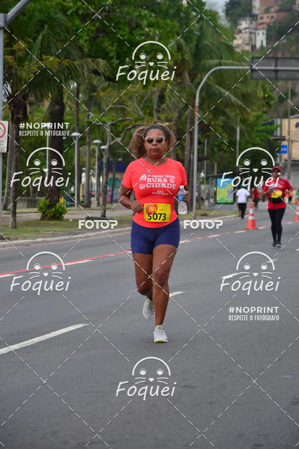 Buy your photos of the event7 CORRIDA TRIBUNA RUAS DA CIDADE on Fotop