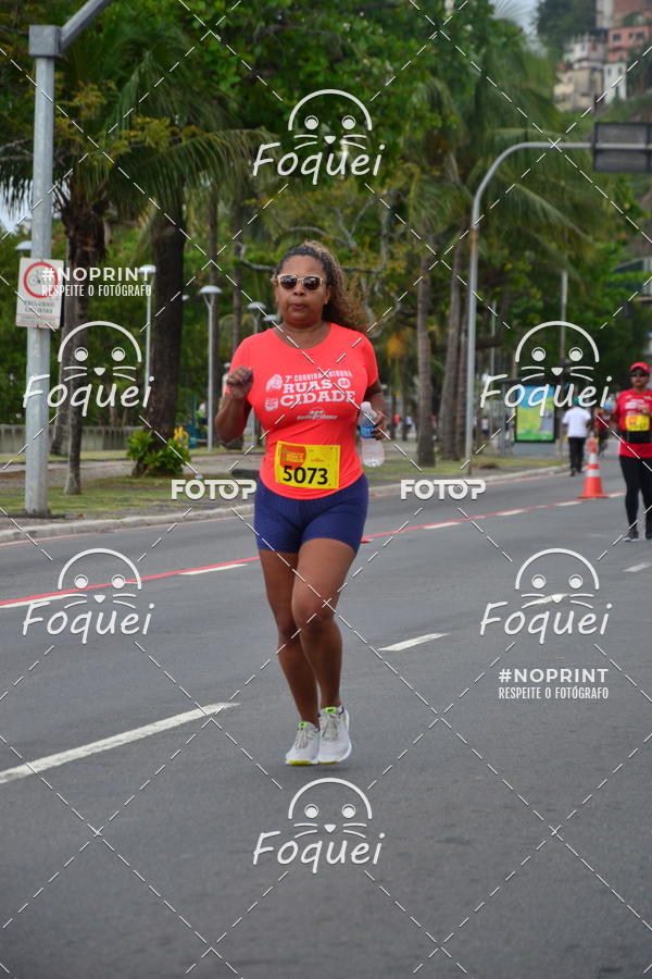 Buy your photos of the event7 CORRIDA TRIBUNA RUAS DA CIDADE on Fotop