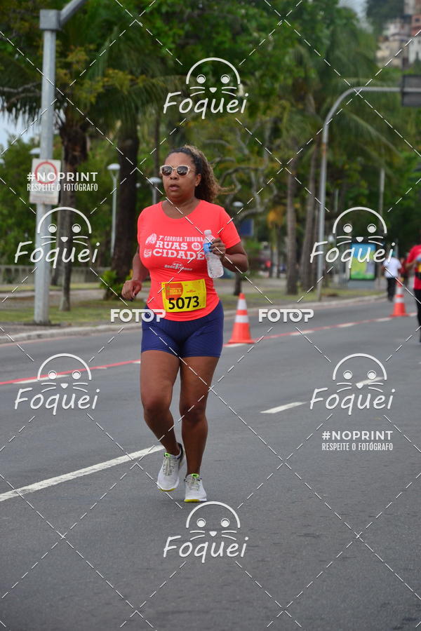 Buy your photos of the event7 CORRIDA TRIBUNA RUAS DA CIDADE on Fotop