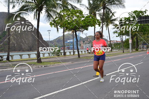 Buy your photos of the event7 CORRIDA TRIBUNA RUAS DA CIDADE on Fotop