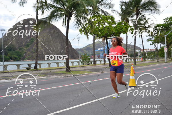 Buy your photos of the event7 CORRIDA TRIBUNA RUAS DA CIDADE on Fotop