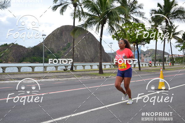 Buy your photos of the event7 CORRIDA TRIBUNA RUAS DA CIDADE on Fotop