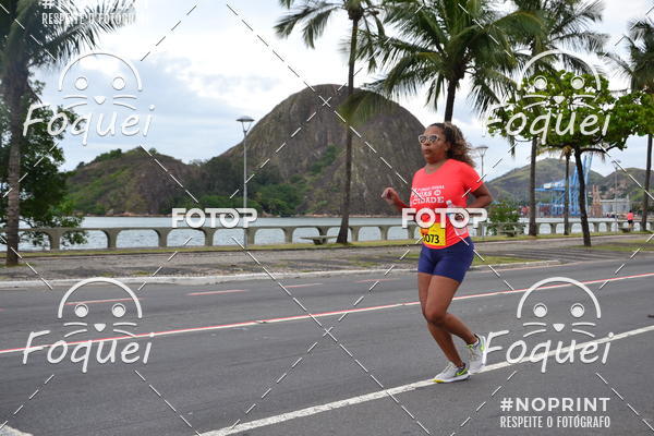 Buy your photos of the event7 CORRIDA TRIBUNA RUAS DA CIDADE on Fotop