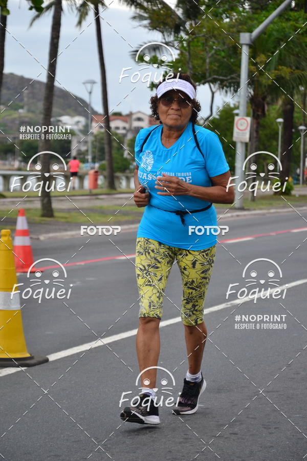 Buy your photos of the event7 CORRIDA TRIBUNA RUAS DA CIDADE on Fotop