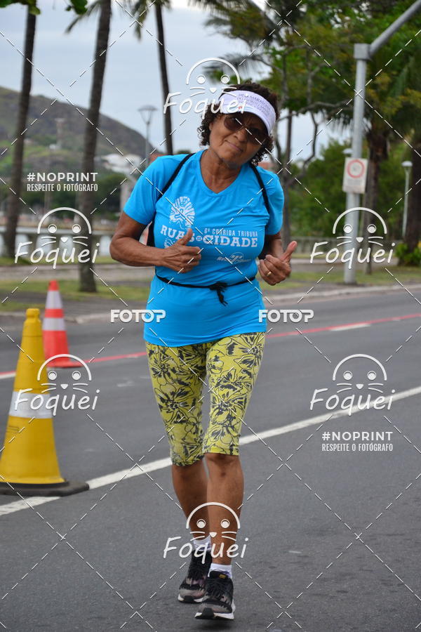 Buy your photos of the event7 CORRIDA TRIBUNA RUAS DA CIDADE on Fotop