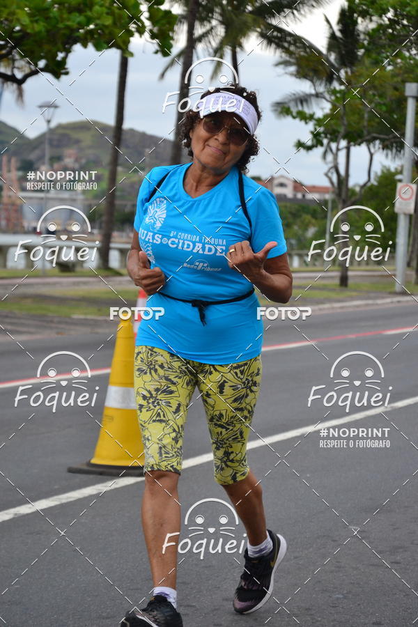 Buy your photos of the event7 CORRIDA TRIBUNA RUAS DA CIDADE on Fotop