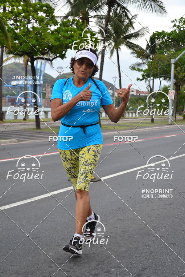 Buy your photos of the event7 CORRIDA TRIBUNA RUAS DA CIDADE on Fotop