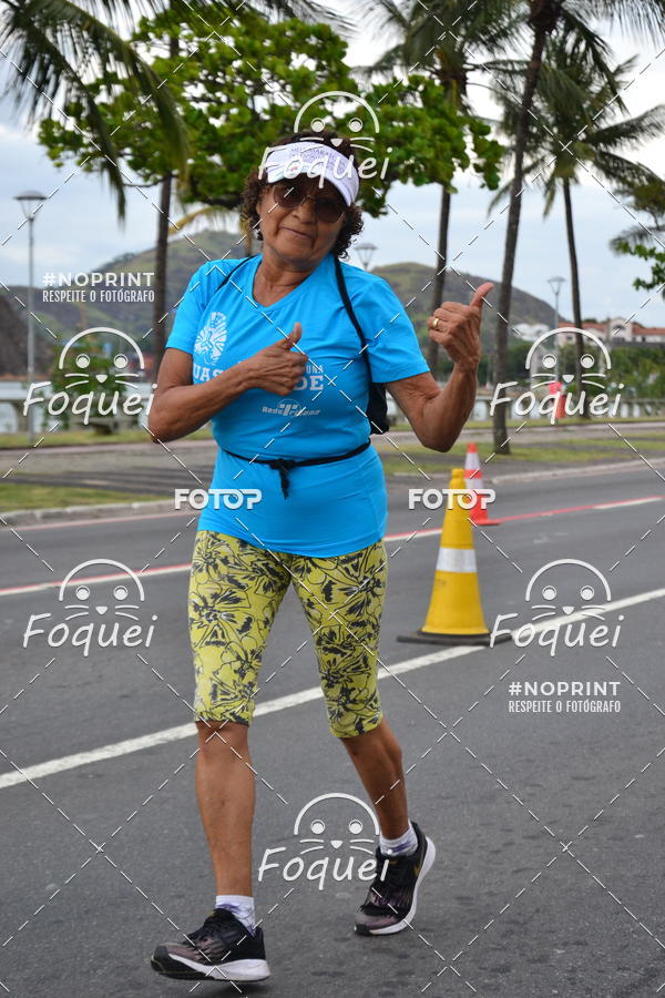 Buy your photos of the event7 CORRIDA TRIBUNA RUAS DA CIDADE on Fotop