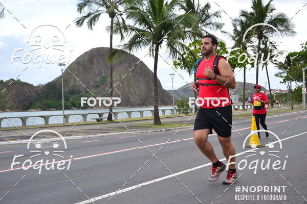Buy your photos of the event7 CORRIDA TRIBUNA RUAS DA CIDADE on Fotop