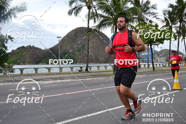 Buy your photos of the event7 CORRIDA TRIBUNA RUAS DA CIDADE on Fotop