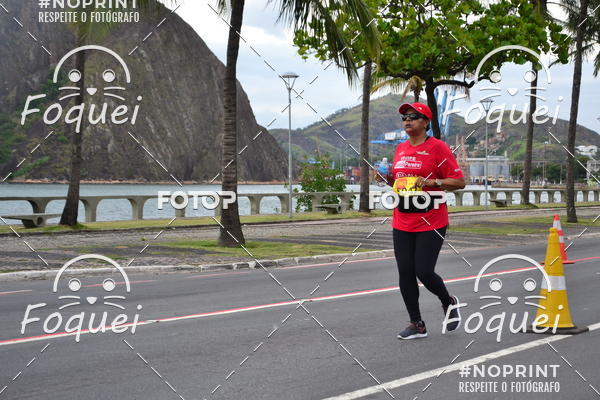 Buy your photos of the event7 CORRIDA TRIBUNA RUAS DA CIDADE on Fotop