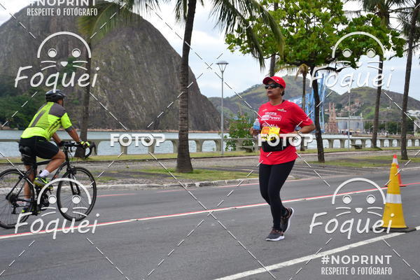 Buy your photos of the event7 CORRIDA TRIBUNA RUAS DA CIDADE on Fotop