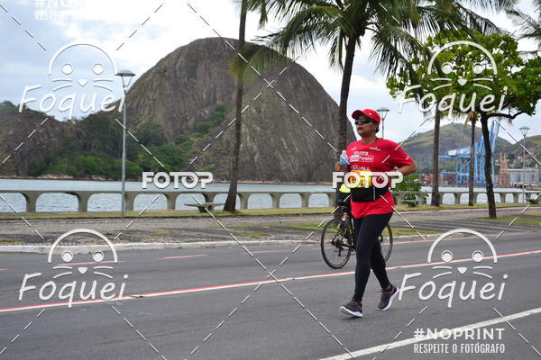 Buy your photos of the event7 CORRIDA TRIBUNA RUAS DA CIDADE on Fotop