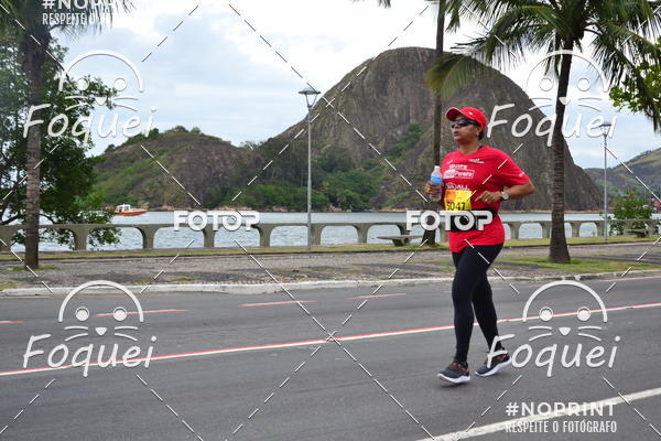 Buy your photos of the event7 CORRIDA TRIBUNA RUAS DA CIDADE on Fotop