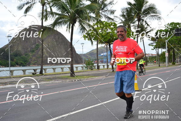 Buy your photos of the event7 CORRIDA TRIBUNA RUAS DA CIDADE on Fotop