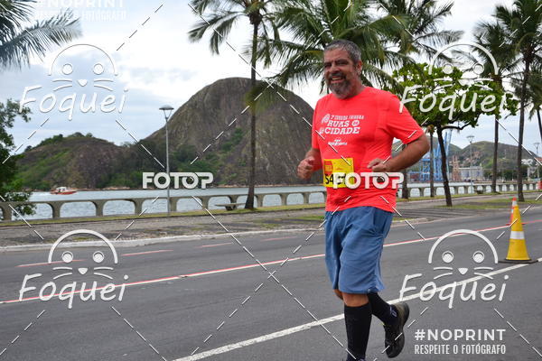 Buy your photos of the event7 CORRIDA TRIBUNA RUAS DA CIDADE on Fotop