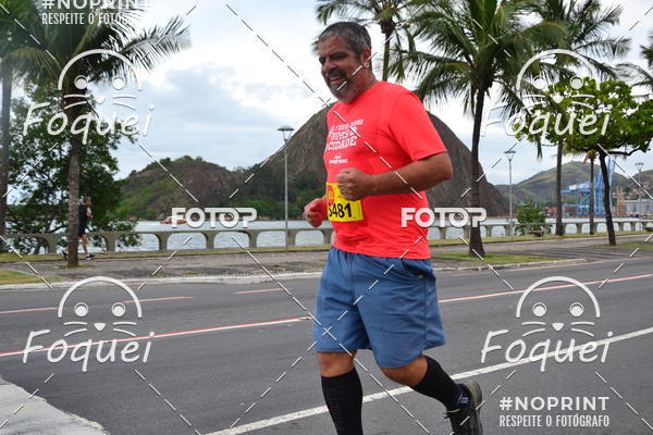 Buy your photos of the event7 CORRIDA TRIBUNA RUAS DA CIDADE on Fotop