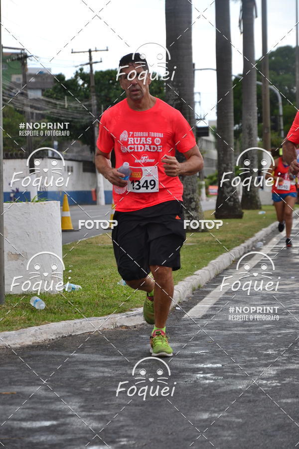 Buy your photos of the event7 CORRIDA TRIBUNA RUAS DA CIDADE on Fotop