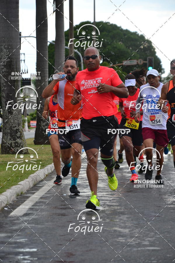 Buy your photos of the event7 CORRIDA TRIBUNA RUAS DA CIDADE on Fotop