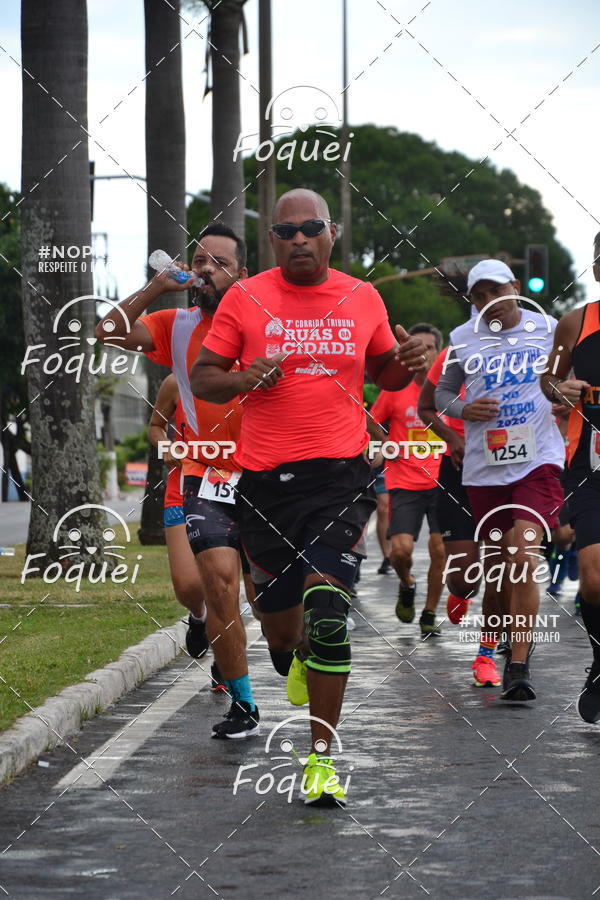 Buy your photos of the event7 CORRIDA TRIBUNA RUAS DA CIDADE on Fotop