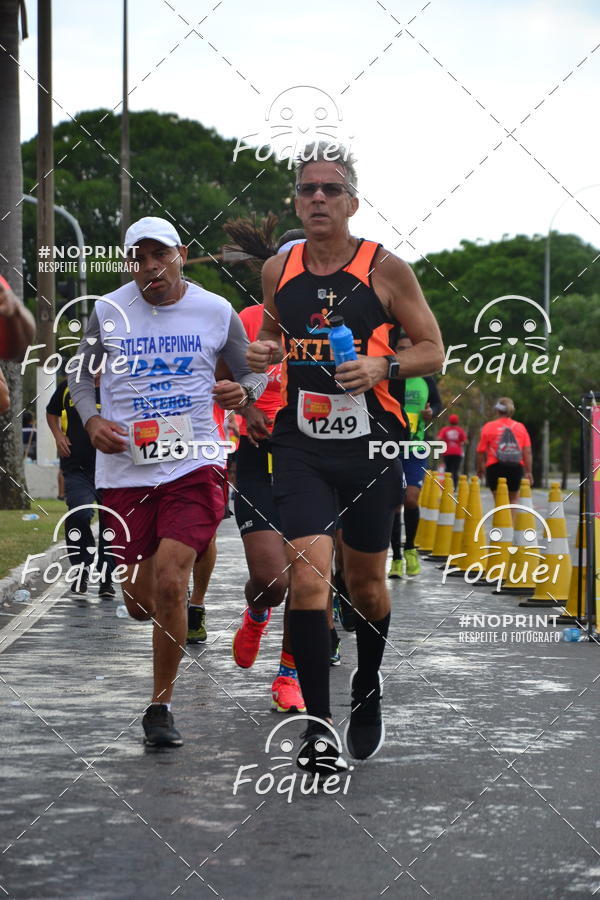 Buy your photos of the event7 CORRIDA TRIBUNA RUAS DA CIDADE on Fotop