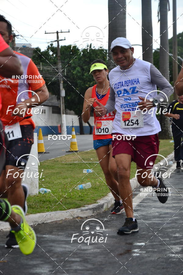 Buy your photos of the event7 CORRIDA TRIBUNA RUAS DA CIDADE on Fotop