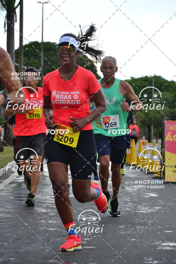 Buy your photos of the event7 CORRIDA TRIBUNA RUAS DA CIDADE on Fotop