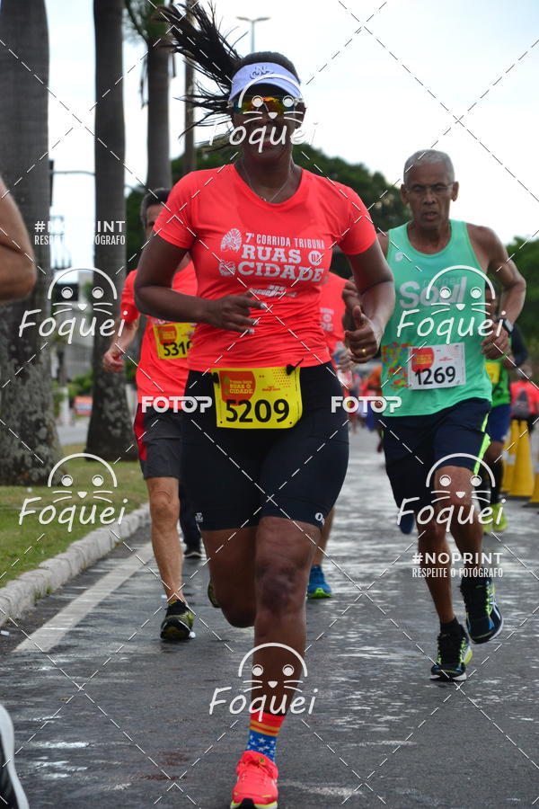 Buy your photos of the event7 CORRIDA TRIBUNA RUAS DA CIDADE on Fotop