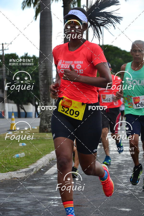 Buy your photos of the event7 CORRIDA TRIBUNA RUAS DA CIDADE on Fotop