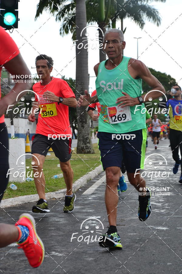 Buy your photos of the event7 CORRIDA TRIBUNA RUAS DA CIDADE on Fotop