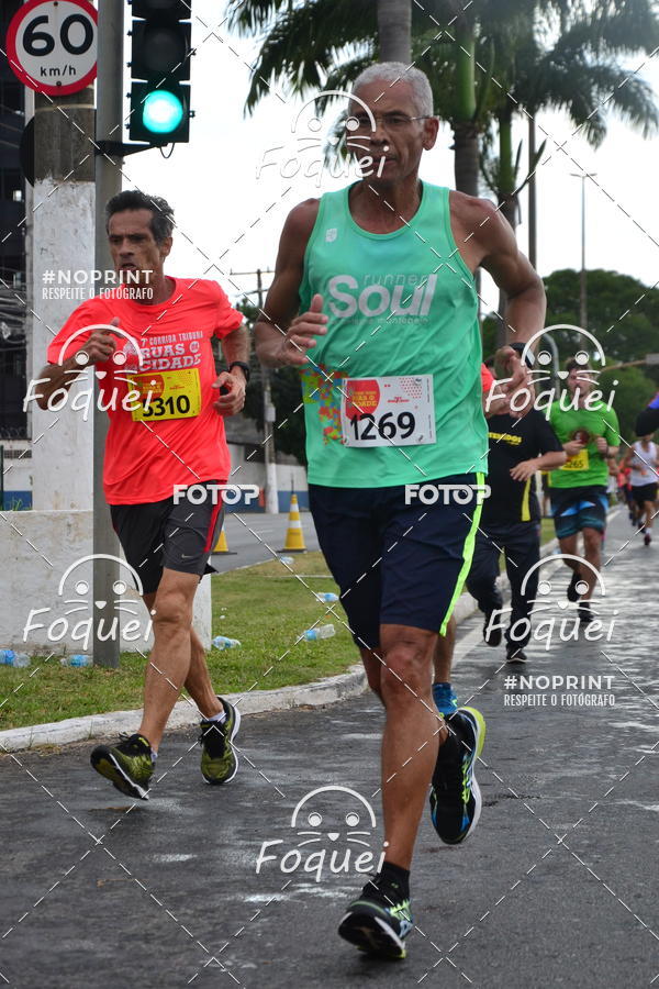 Buy your photos of the event7 CORRIDA TRIBUNA RUAS DA CIDADE on Fotop