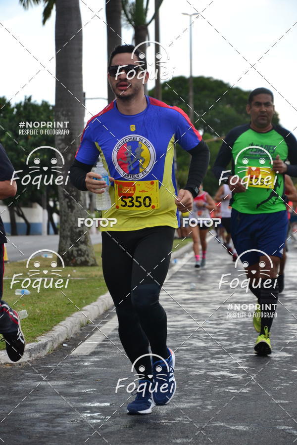 Buy your photos of the event7 CORRIDA TRIBUNA RUAS DA CIDADE on Fotop