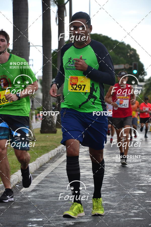 Buy your photos of the event7 CORRIDA TRIBUNA RUAS DA CIDADE on Fotop