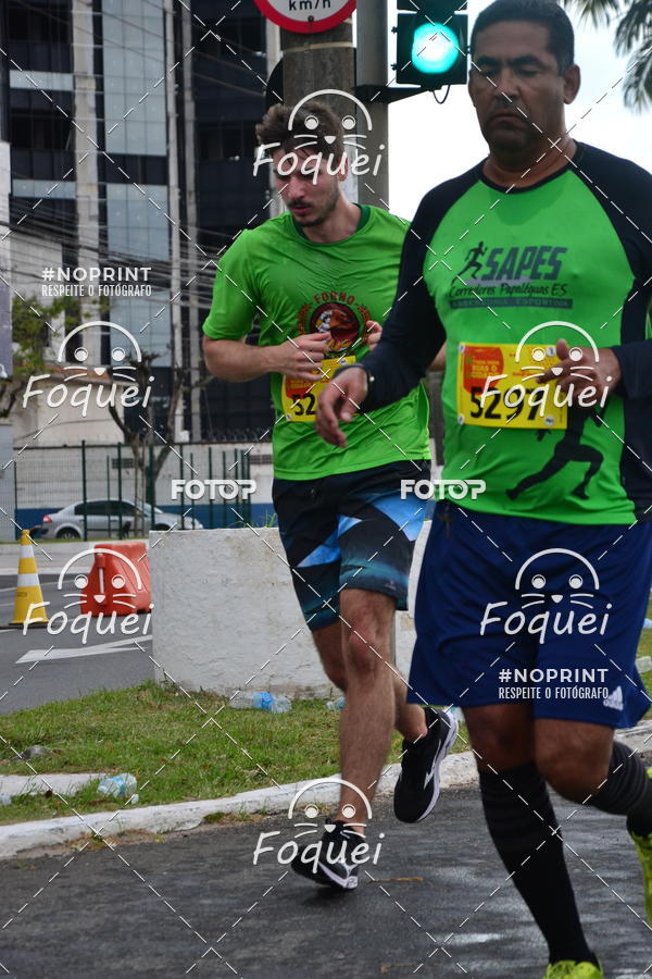 Buy your photos of the event7 CORRIDA TRIBUNA RUAS DA CIDADE on Fotop