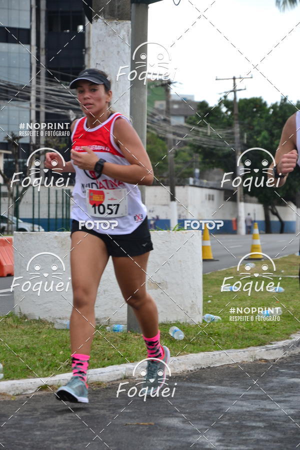 Buy your photos of the event7 CORRIDA TRIBUNA RUAS DA CIDADE on Fotop