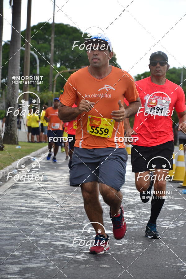 Buy your photos of the event7 CORRIDA TRIBUNA RUAS DA CIDADE on Fotop